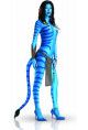Avatar Neytiri
