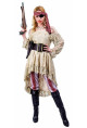 Pirate Femme