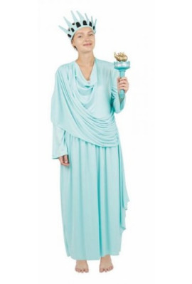 Statue de la liberté