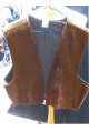 Veste Cowboy