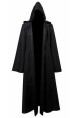 Cape avec Capuche