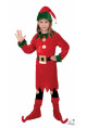 Lutin Fille