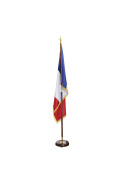 Drapeaux de Protocole