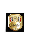Médailles Honorifiques