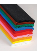 Papier Crépon